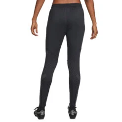 Pantalón Largo Nike Dri-FIT Strike Mujer -Puma Ventas pantalon largo nike dri fit strike mujer off noir dark smoke grey dark russey 1