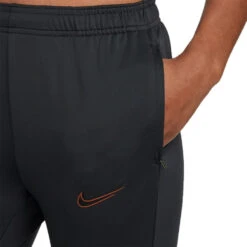 Pantalón Largo Nike Dri-FIT Strike Mujer -Puma Ventas pantalon largo nike dri fit strike mujer off noir dark smoke grey dark russey 2