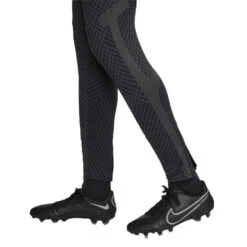 Pantalón Largo Nike Dri-FIT Strike Mujer -Puma Ventas pantalon largo nike dri fit strike mujer off noir dark smoke grey dark russey 4