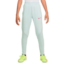Pantalón Largo Nike Dri-Fit Strike Niño