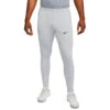 Pantalón Largo Nike Dri-Fit Strike -Puma Ventas pantalon largo nike dri fit strike wolf grey white black 0