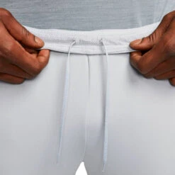 Pantalón Largo Nike Dri-Fit Strike -Puma Ventas pantalon largo nike dri fit strike wolf grey white black 3