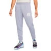 Pantalón Largo Nike Dri-FIT NIKE F.C. -Puma Ventas pantalon largo nike f.c. dri fit indigo haze summit white 0