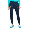 Pantalón Largo Nike FC Barcelona Training 2022-2023 Mujer -Puma Ventas pantalon largo nike fc barcelona training 2022 2023 mujer obsidian 0