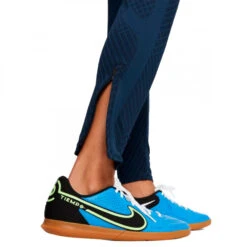 Pantalón Largo Nike FC Barcelona Training 2022-2023 Mujer 11 Pantalón Largo Nike FC Barcelona Training 2022-2023 Mujer -Puma Ventas pantalon largo nike fc barcelona training 2022 2023 mujer obsidian 4