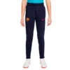 Pantalón Largo Nike FC Barcelona Training 2022-2023 Niño