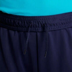 Pantalón Largo Nike FC Barcelona Training 2022-2023 Niño -Puma Ventas pantalon largo nike fc barcelona training 2022 2023 nino obsidian 2