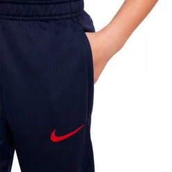 Pantalón Largo Nike FC Barcelona Training 2022-2023 Niño -Puma Ventas pantalon largo nike fc barcelona training 2022 2023 nino obsidian 3