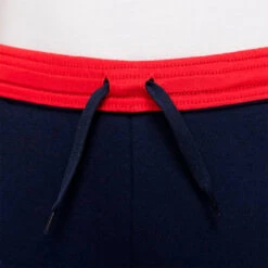 Pantalón Largo Nike FC Barcelona Training 2022-2023 Niño -Puma Ventas pantalon largo nike fc barcelona training 2022 2023 nino obsidian university red 2