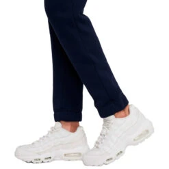 Pantalón Largo Nike FC Barcelona Training 2022-2023 Niño -Puma Ventas pantalon largo nike fc barcelona training 2022 2023 nino obsidian university red 4