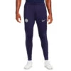 Pantalón Largo Nike FC Inter De Milán Training 2022-2023 -Puma Ventas pantalon largo nike fc inter de milan training 2022 2023 blackened blue 0