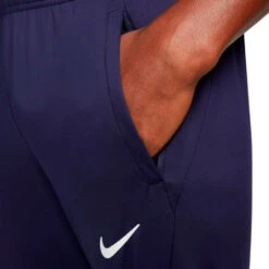 Pantalón Largo Nike FC Inter De Milán Training 2022-2023 -Puma Ventas pantalon largo nike fc inter de milan training 2022 2023 blackened blue 2