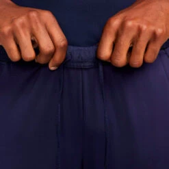 Pantalón Largo Nike FC Inter De Milán Training 2022-2023 -Puma Ventas pantalon largo nike fc inter de milan training 2022 2023 blackened blue 4