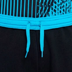 Pantalón Largo Nike FC Inter De Milán Training 2022-2023 Niño 9 Pantalón Largo Nike FC Inter De Milán Training 2022-2023 Niño -Puma Ventas pantalon largo nike fc inter de milan training 2022 2023 nino black 2