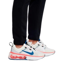 Pantalón Largo Nike FC Inter De Milán Training 2022-2023 Niño 10 Pantalón Largo Nike FC Inter De Milán Training 2022-2023 Niño -Puma Ventas pantalon largo nike fc inter de milan training 2022 2023 nino black 3