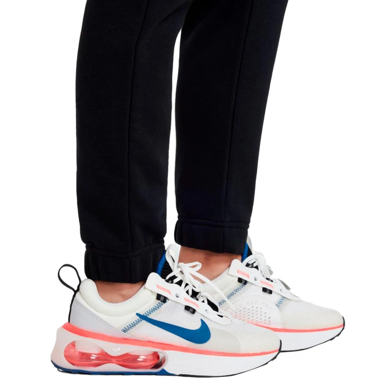 Pantalón Largo Nike FC Inter De Milán Training 2022-2023 Niño 6 Pantalón Largo Nike FC Inter De Milán Training 2022-2023 Niño - Imagen 4