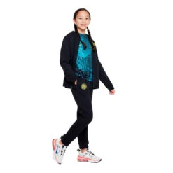 Pantalón Largo Nike FC Inter De Milán Training 2022-2023 Niño 11 Pantalón Largo Nike FC Inter De Milán Training 2022-2023 Niño -Puma Ventas pantalon largo nike fc inter de milan training 2022 2023 nino black 4