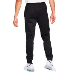 Pantalón Largo Nike Francia Fanswear Mundial Qatar 2022 -Puma Ventas pantalon largo nike francia fanswear mundial qatar 2022 black 1
