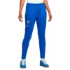 Pantalón Largo Nike Francia Training Euro 2022 Mujer -Puma Ventas pantalon largo nike francia training euro 2022 mujer hyper cobalt 0