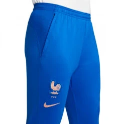 Pantalón Largo Nike Francia Training Euro 2022 Mujer 9 Pantalón Largo Nike Francia Training Euro 2022 Mujer -Puma Ventas pantalon largo nike francia training euro 2022 mujer hyper cobalt 2