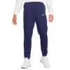 Pantalón Largo Nike Francia Training Mundial Qatar 2022 -Puma Ventas pantalon largo nike francia training mundial qatar 2022 midnight navy 0
