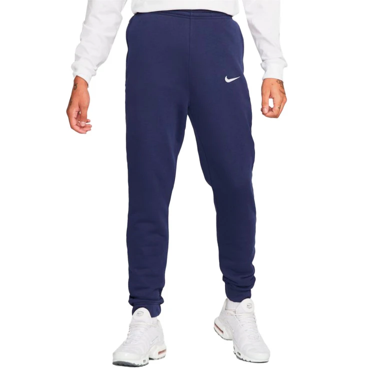 Pantalón Largo Nike Francia Training Mundial Qatar 2022 3 Pantalón Largo Nike Francia Training Mundial Qatar 2022