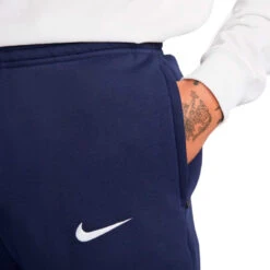 Pantalón Largo Nike Francia Training Mundial Qatar 2022 10 Pantalón Largo Nike Francia Training Mundial Qatar 2022 -Puma Ventas pantalon largo nike francia training mundial qatar 2022 midnight navy 3