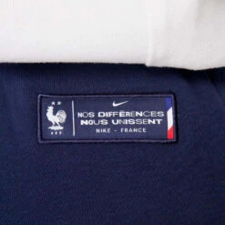 Pantalón Largo Nike Francia Training Mundial Qatar 2022 11 Pantalón Largo Nike Francia Training Mundial Qatar 2022 -Puma Ventas pantalon largo nike francia training mundial qatar 2022 midnight navy 4