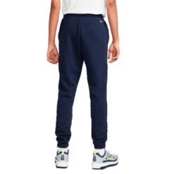 Pantalón Largo Nike Inglaterra Fanswear -Puma Ventas pantalon largo nike inglaterra fanswear ent fundamentals obsidian white 1