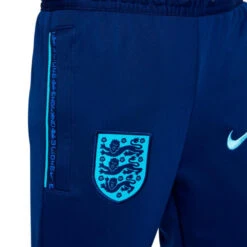 Pantalón Largo Nike Inglaterra Fanswear Mundial Qatar 2022 Niño -Puma Ventas pantalon largo nike inglaterra fanswear mundial qatar 2022 nino blue void 2