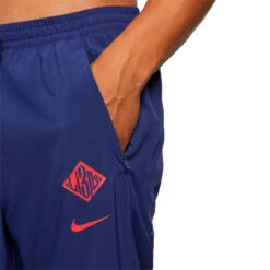 Pantalón Largo Nike Inglaterra Training Mundial Qatar 2022 -Puma Ventas pantalon largo nike inglaterra training mundial qatar 2022 blue void 2