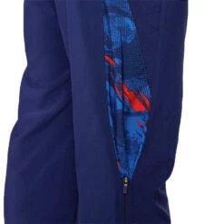 Pantalón Largo Nike Inglaterra Training Mundial Qatar 2022 -Puma Ventas pantalon largo nike inglaterra training mundial qatar 2022 blue void 4