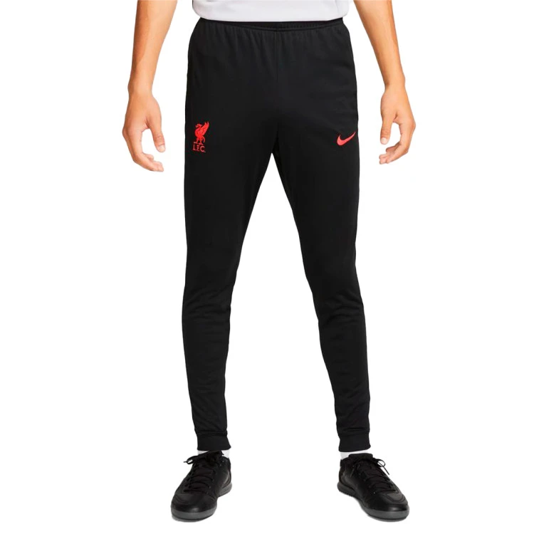 Pantalón Largo Nike Liverpool FC Training 2022-2023 3 Pantalón Largo Nike Liverpool FC Training 2022-2023