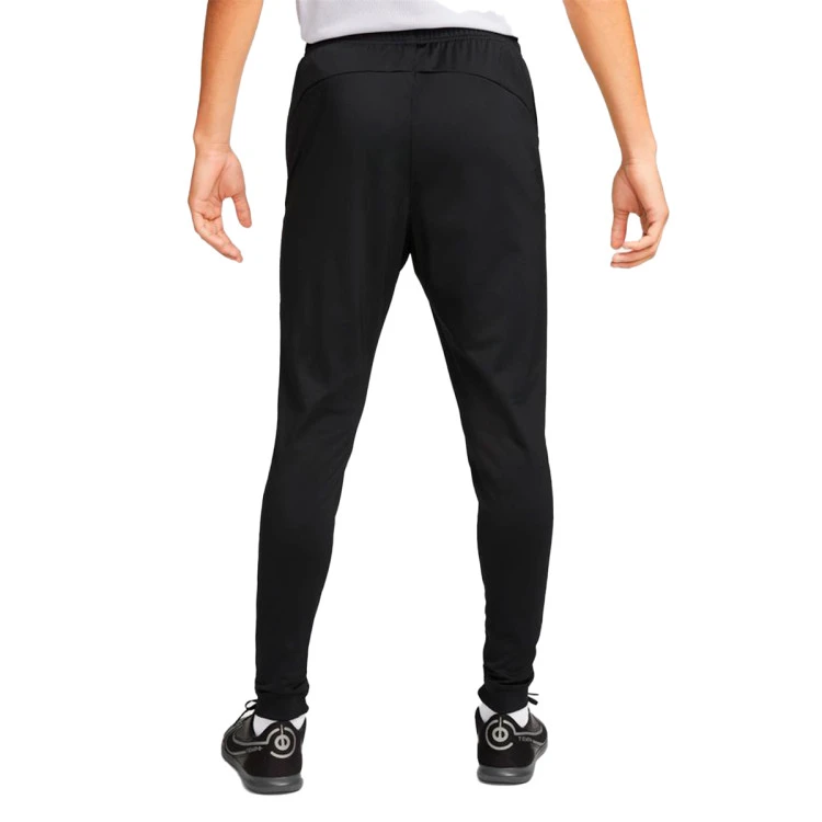 Pantalón Largo Nike Liverpool FC Training 2022-2023 4 Pantalón Largo Nike Liverpool FC Training 2022-2023 - Imagen 2