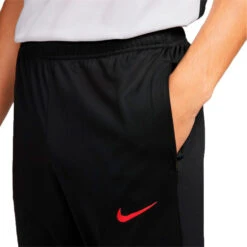 Pantalón Largo Nike Liverpool FC Training 2022-2023 10 Pantalón Largo Nike Liverpool FC Training 2022-2023 -Puma Ventas pantalon largo nike liverpool fc training 2022 2023 black 2