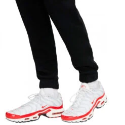 Pantalón Largo Nike Liverpool FC Training 2022-2023 -Puma Ventas pantalon largo nike liverpool fc training 2022 2023 black 3 1