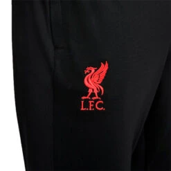 Pantalón Largo Nike Liverpool FC Training 2022-2023 11 Pantalón Largo Nike Liverpool FC Training 2022-2023 -Puma Ventas pantalon largo nike liverpool fc training 2022 2023 black 3