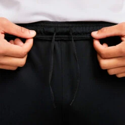 Pantalón Largo Nike Liverpool FC Training 2022-2023 12 Pantalón Largo Nike Liverpool FC Training 2022-2023 -Puma Ventas pantalon largo nike liverpool fc training 2022 2023 black 4