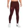 Pantalón Largo Nike Liverpool FC Training 2022-2023 -Puma Ventas pantalon largo nike liverpool fc training 2022 2023 burgundy crush 0