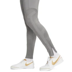 Pantalón Largo Nike Liverpool FC Training 2022-2023 Mujer -Puma Ventas pantalon largo nike liverpool fc training 2022 2023 mujer smoke grey tough red 5