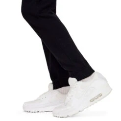 Pantalón Largo Nike Liverpool FC Training 2022-2023 Niño 9 Pantalón Largo Nike Liverpool FC Training 2022-2023 Niño -Puma Ventas pantalon largo nike liverpool fc training 2022 2023 nino black 3