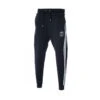 Pantalón Largo Nike PSG X Jordan Fanswear -Puma Ventas pantalon largo nike m j psg fleece pant negro 0