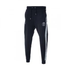 Pantalón Largo Nike PSG X Jordan Fanswear