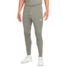 Pantalón Largo Nike Dri-Fit Academy Track KP -Puma Ventas pantalon largo nike m nk df acd trk pnt kp fp ht cargo khakisummit white 0