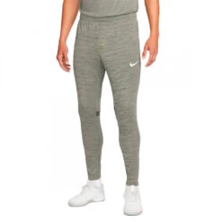 Pantalón Largo Nike Dri-Fit Academy Track KP