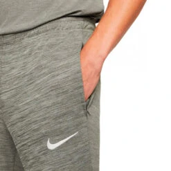 Pantalón Largo Nike Dri-Fit Academy Track KP -Puma Ventas pantalon largo nike m nk df acd trk pnt kp fp ht cargo khakisummit white 2