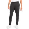 Pantalón Largo Nike Strike Winter Warrior -Puma Ventas pantalon largo nike m nk tf strk ww pant blackreflective silv 0