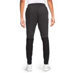 Pantalón Largo Nike Strike Winter Warrior -Puma Ventas pantalon largo nike m nk tf strk ww pant blackreflective silv 1