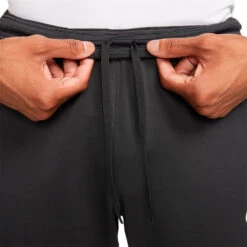 Pantalón Largo Nike Strike Winter Warrior -Puma Ventas pantalon largo nike m nk tf strk ww pant blackreflective silv 3