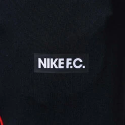 Pantalón Largo Nike Dri-Fit NIKE FC Libero KPZ -Puma Ventas pantalon largo nike m nsw df fc libero kpz black habanero red white 2